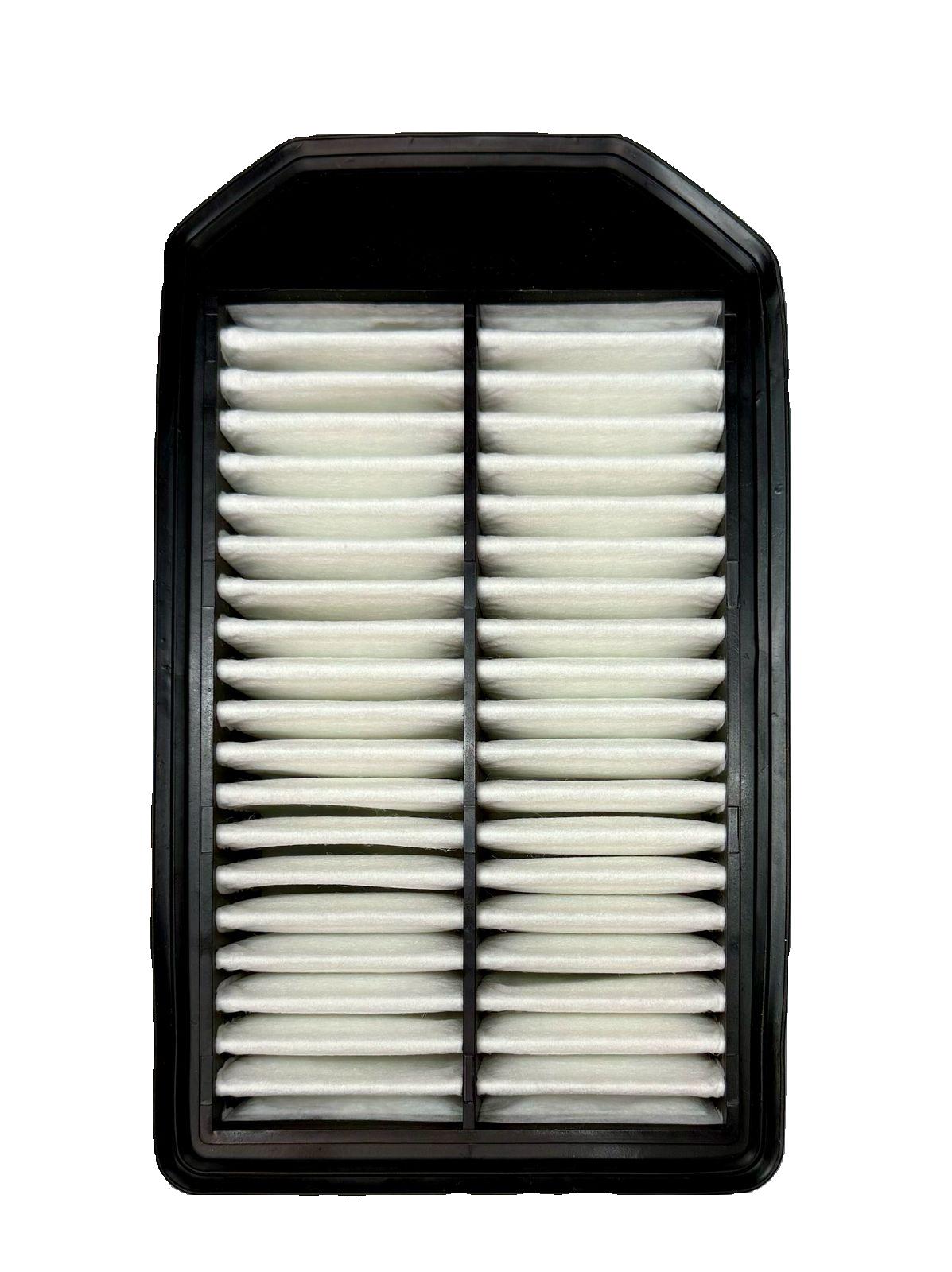 FILTRO AIRE HY HB20 1.0 2022-2024